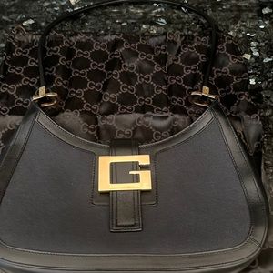 Gucci Shoulder bag